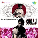 Suraj (1966) Mp3 Songs